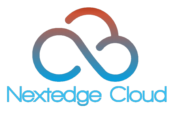 Nextedge cloud