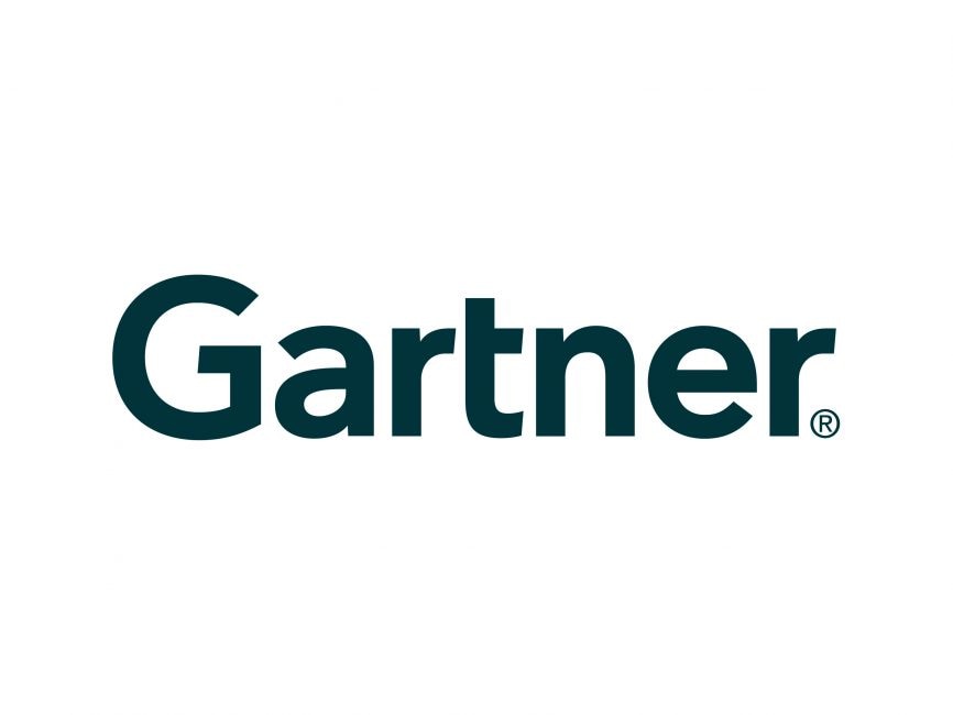 gartner review