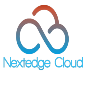 Nextedge Cloud