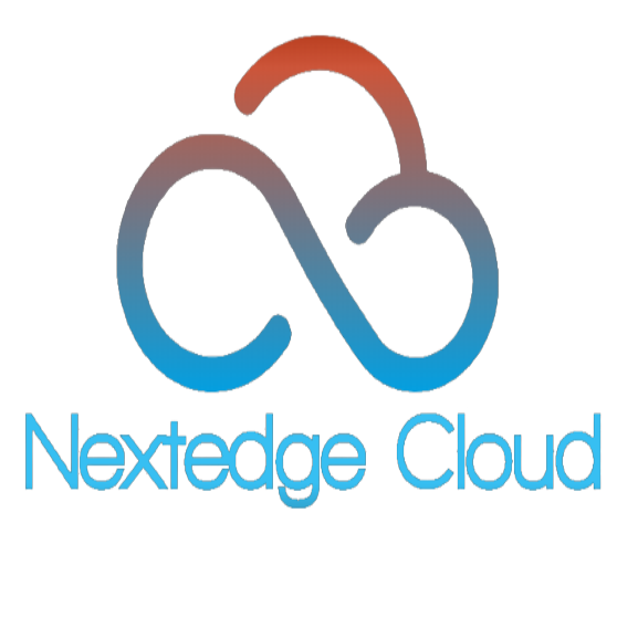 Unlock the Power of Web Hosting with Nextedge Cloud: Tailored Plans for Every Need