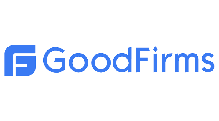 Review Nextedge cloud on goodfirms